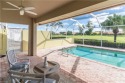 Freshly renovated, 2 bed plus guest room/den/office, 2 bath for sale in Naples Florida Collier County County on GolfHomes.com