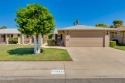  Ad# 6584578 golf course property for sale on GolfHomes.com