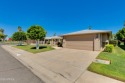  Ad# 6584578 golf course property for sale on GolfHomes.com