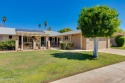  Ad# 6584578 golf course property for sale on GolfHomes.com