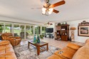  Ad# 6584578 golf course property for sale on GolfHomes.com