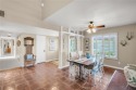 Ad# 6243054 golf course property for sale on GolfHomes.com