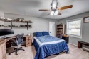  Ad# 5999139 golf course property for sale on GolfHomes.com
