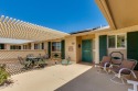  Ad# 6584578 golf course property for sale on GolfHomes.com
