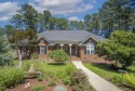 Welcome to 102 Veranda Lane, an exquisite home nestled on the #7 for sale in Aiken South Carolina Aiken County County on GolfHomes.com