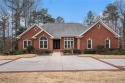 Welcome to your ideal home! This stunning property features 5 for sale in Jonesboro Georgia Clayton County County on GolfHomes.com