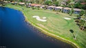  Ad# 7385827 golf course property for sale on GolfHomes.com
