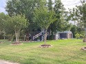  Ad# 6126368 golf course property for sale on GolfHomes.com