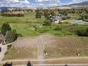  Ad# 6329854 golf course property for sale on GolfHomes.com