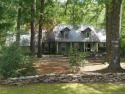 This Traditional home combines timeless features with modern for sale in Cairo Georgia Grady County County on GolfHomes.com