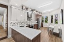 Step into this beautifully renovated, first-floor condo, where for sale in Boca Raton Florida Palm Beach County County on GolfHomes.com
