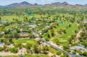  Ad# 6635599 golf course property for sale on GolfHomes.com