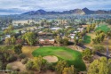  Ad# 6635599 golf course property for sale on GolfHomes.com