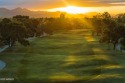  Ad# 6635599 golf course property for sale on GolfHomes.com
