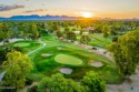  Ad# 6635599 golf course property for sale on GolfHomes.com