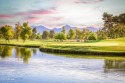  Ad# 6635599 golf course property for sale on GolfHomes.com