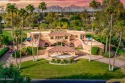  Ad# 6635599 golf course property for sale on GolfHomes.com