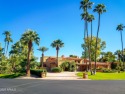  Ad# 6635599 golf course property for sale on GolfHomes.com