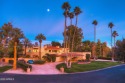  Ad# 6635599 golf course property for sale on GolfHomes.com