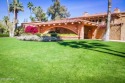  Ad# 6635599 golf course property for sale on GolfHomes.com