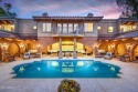  Ad# 6635599 golf course property for sale on GolfHomes.com