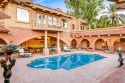  Ad# 6635599 golf course property for sale on GolfHomes.com