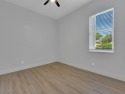  Ad# 5772565 golf course property for sale on GolfHomes.com