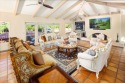  Ad# 6635599 golf course property for sale on GolfHomes.com