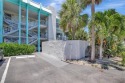  Ad# 6111253 golf course property for sale on GolfHomes.com