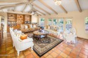  Ad# 6635599 golf course property for sale on GolfHomes.com