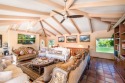  Ad# 6635599 golf course property for sale on GolfHomes.com