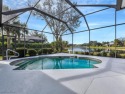  Ad# 5772565 golf course property for sale on GolfHomes.com