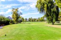  Ad# 6635599 golf course property for sale on GolfHomes.com