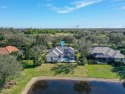  Ad# 5772565 golf course property for sale on GolfHomes.com