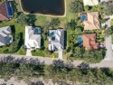  Ad# 5772565 golf course property for sale on GolfHomes.com