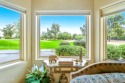  Ad# 6635599 golf course property for sale on GolfHomes.com