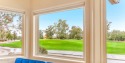  Ad# 6635599 golf course property for sale on GolfHomes.com