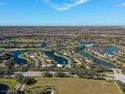 Ad# 5772565 golf course property for sale on GolfHomes.com
