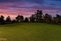  Ad# 6635599 golf course property for sale on GolfHomes.com