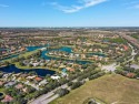  Ad# 5772565 golf course property for sale on GolfHomes.com