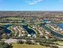  Ad# 5772565 golf course property for sale on GolfHomes.com