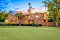  Ad# 6635599 golf course property for sale on GolfHomes.com