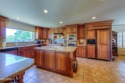  Ad# 6635599 golf course property for sale on GolfHomes.com