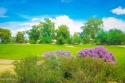  Ad# 6635599 golf course property for sale on GolfHomes.com