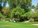  Ad# 6635599 golf course property for sale on GolfHomes.com