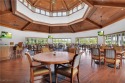  Ad# 5772565 golf course property for sale on GolfHomes.com