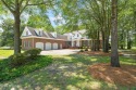 Welcome to the prestigious gated community of River Landing for sale in Wallace North Carolina Duplin County County on GolfHomes.com