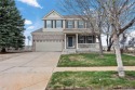 1st TIME OPEN HOUSE --SAT MAY 27TH 1-4 Have Faith that this for sale in Aurora Colorado Arapahoe County County on GolfHomes.com