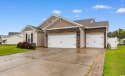 Welcome to 2317 Myerlee Dr, a beautifully maintained 3-bedroom for sale in Myrtle Beach South Carolina Horry County County on GolfHomes.com