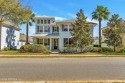 Stunning Key West style 3 Bedroom Home plus Guest Suite located for sale in St Augustine Florida Saint Johns County County on GolfHomes.com